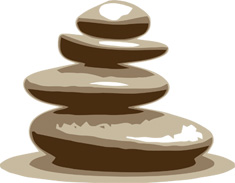 equilibre
